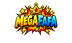 situs slot dengan bonus mingguan terbesar